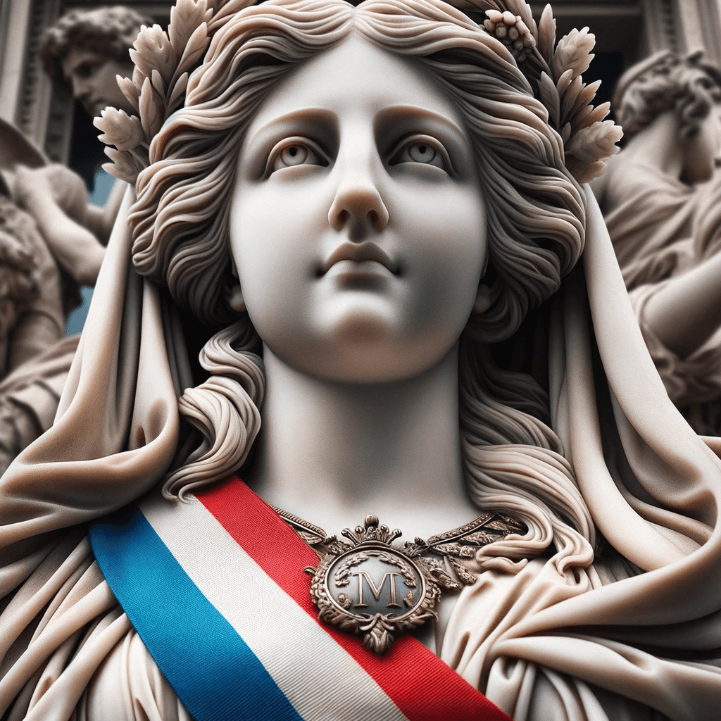 CR Conseil municipal du 30 Mars 2026