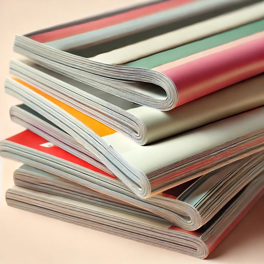 Vivre entre Dronne et Double n°41 - Février 2026