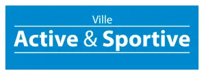 Ville Active & Sportive