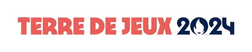 label active sportive