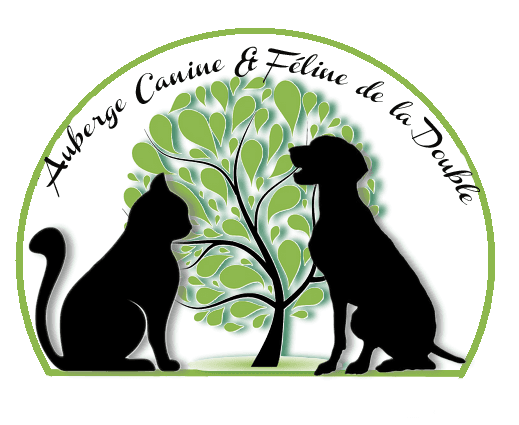 Auberge Canine et Féline de La Double
