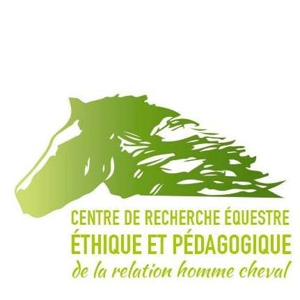 Centre de Recherche Équestre