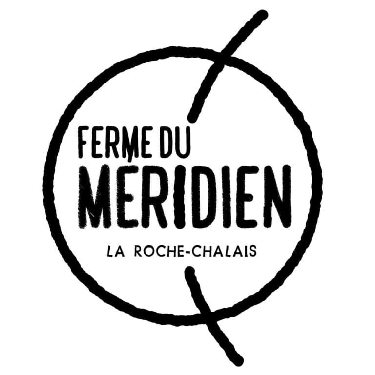 Ferme du Méridien
