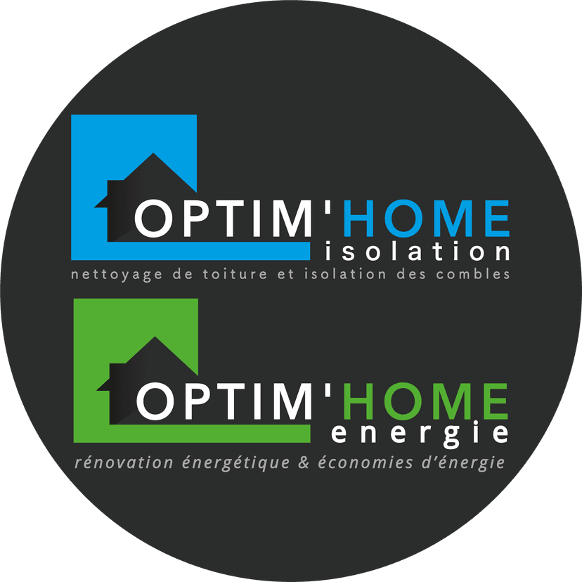 Optim’Home Isolation / Energie
