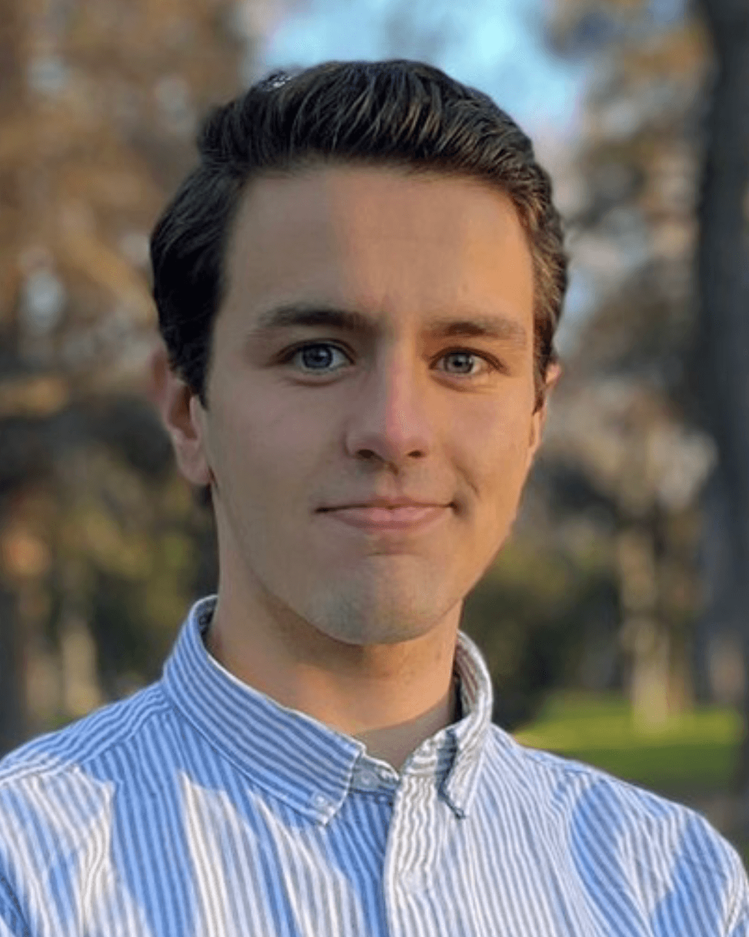 David MALLET-GRELLETY