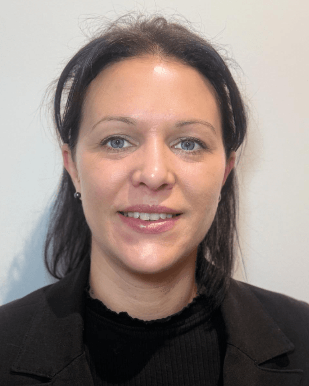 Charlotte GUIGNARD CRUCHEZ