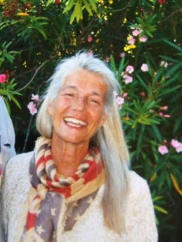 Martine DEBENAIS CONIJN